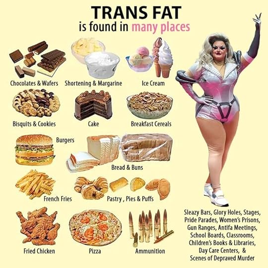 Trans Fat.jpg