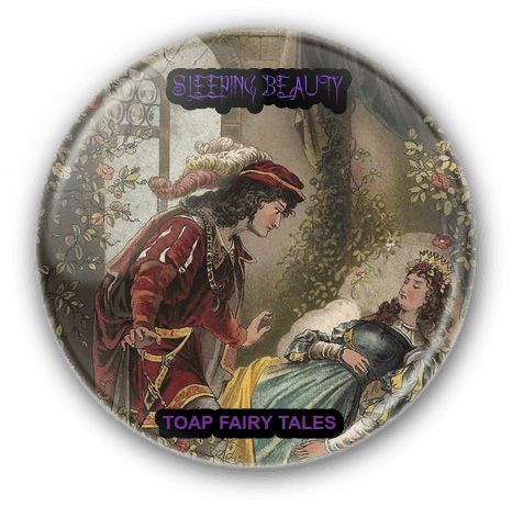 sleepingbeauty
