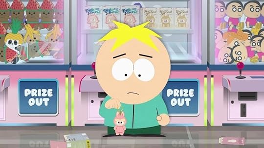 south-park-butters-labubu-comedy-central