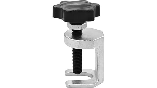 car windshield wiper removal tool