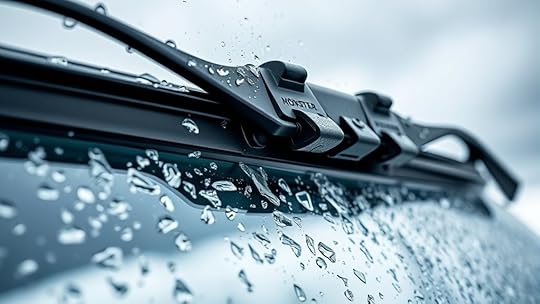 vehicle fit and durability