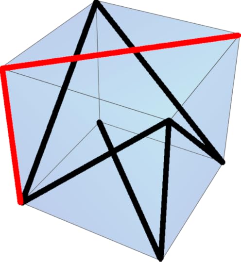 https://commons.wikimedia.org/wiki/File:Cube-h.svg