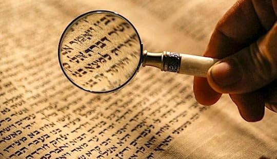 (Photo by Mick Haupt on Unsplash)