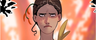 Screenshot-2025-10-03-at-08-26-36-Punderworld-ep-26-part-1-demeter