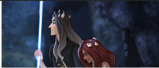 Screenshot-2025-10-03-at-02-40-14-Punderworld-ep-24-part-1-devotion