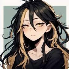 150 Cute stickers ideas in 2025 | cute drawings, cute stickers, cute art