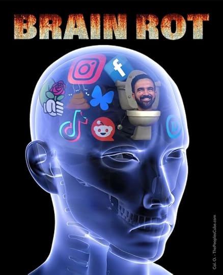 brain_rot_4.jpg