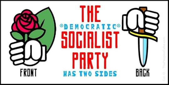 The Socialist Party.jpg