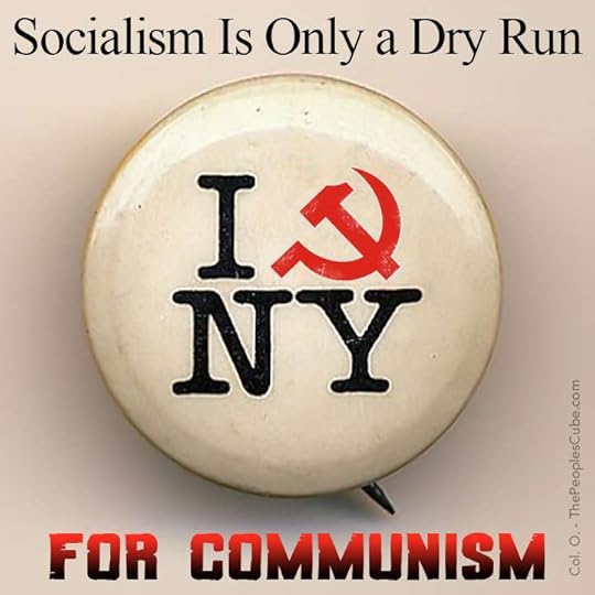 I Communize NY.jpg