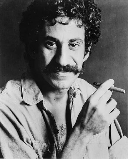 https://commons.wikimedia.org/wiki/File:Jim_Croce_publicity_portrait_ABC_Records_(cropped).jpg