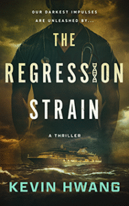 The Regression Strain