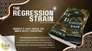 The Regression Strain
