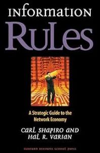 61atJCARUwL._AC_UY327_QL65_