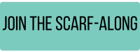 Join the Scarf-Along