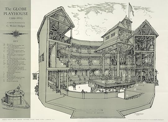 Hodge's_conjectural_Globe_reconstruction.jpg