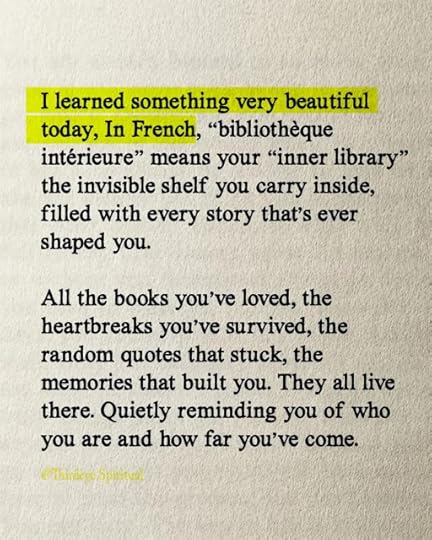 ✨-Some-people-carry-scars-others-carry-wisdom-—-we-all-carry-a-quiet-shelf-inside.-Its-stacke-930x1163.jpg