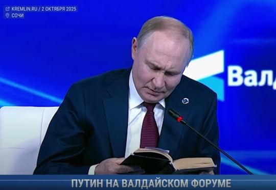 Снимок экрана 2025-10-04 в 12.49.20.png