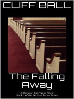 fallingaway600