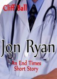jon ryan end times fiction
