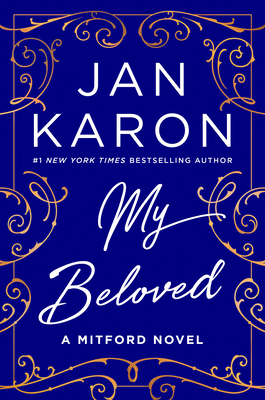 My Beloved: A Mitford Novel