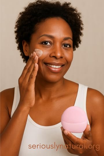 Skincare Trends for Women Over 40 in 2025 — And What’s Next in 2026