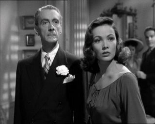 waldo-lydecker-and-laura