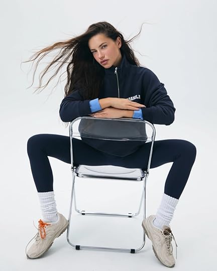 Adriana lima adanola 2025 campaign02