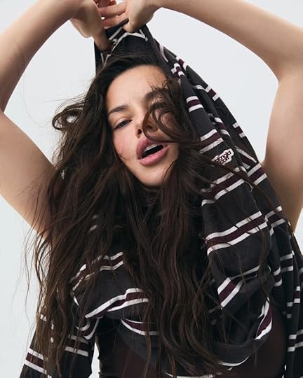 Adriana lima adanola 2025 campaign05