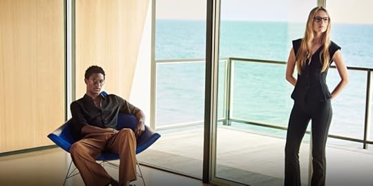 Oliver peoples fall 2025 campaign03