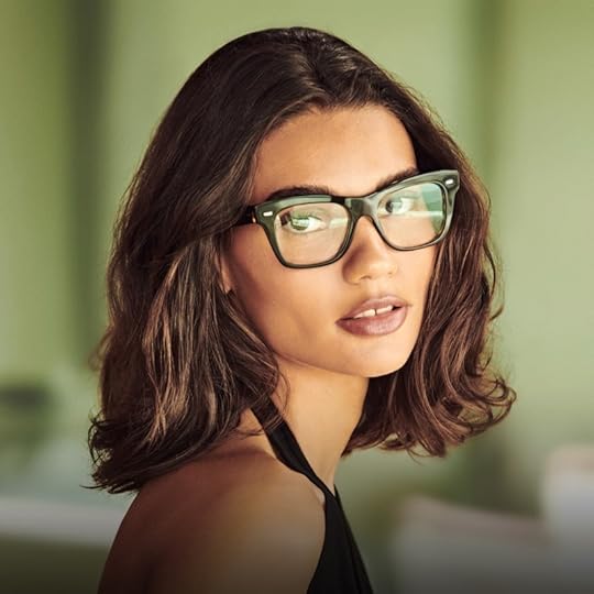 Oliver peoples fall 2025 campaign04