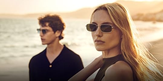 Oliver peoples fall 2025 campaign09