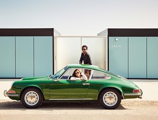 Oliver peoples fall 2025 campaign01