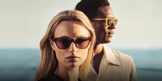 Oliver peoples fall 2025 campaign07