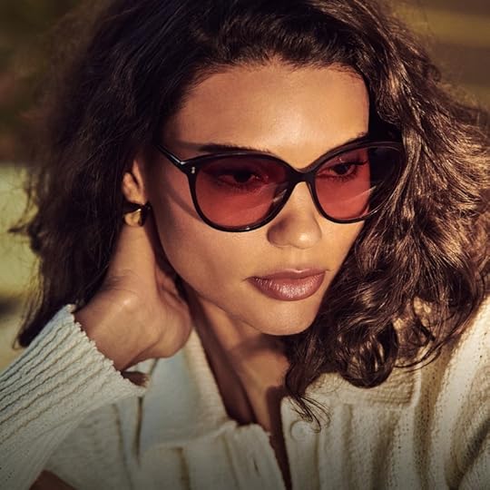 Oliver peoples fall 2025 campaign08