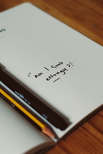 Supporting struggling writers