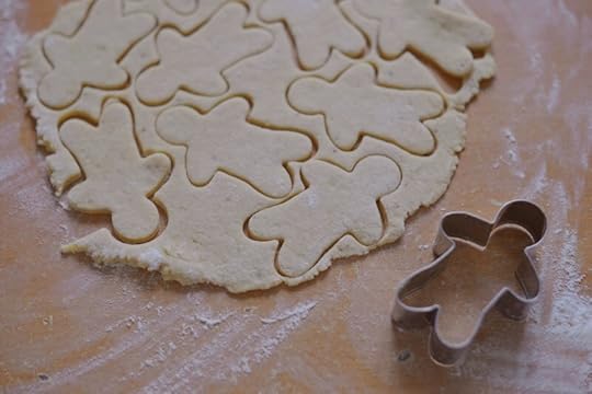 When You Don't Fit the Mold: My Struggles with Infertility and Faith