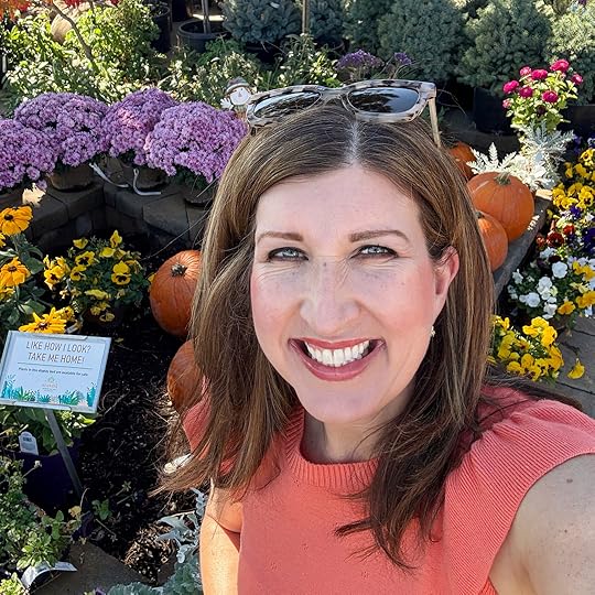 These Are a Few of My Favorite Things: Deal Time Is the Right Time