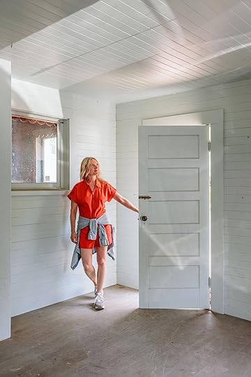 Asbestos And Lead Paint