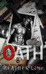 Oath Cover