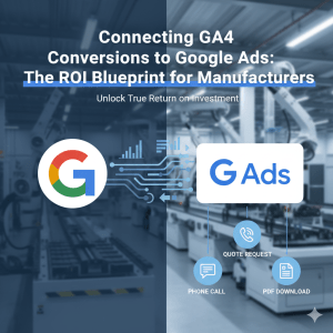 google ads conversion tracking