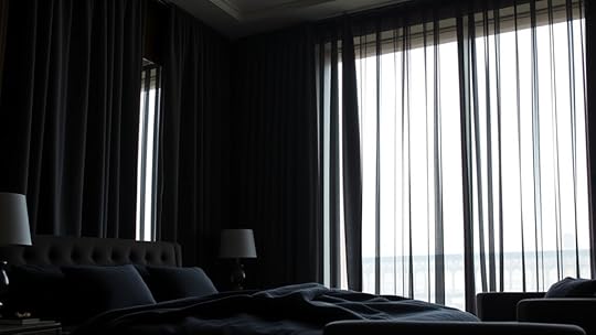 curtain selection considerations guide