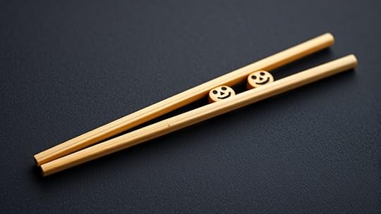 material safety design durability