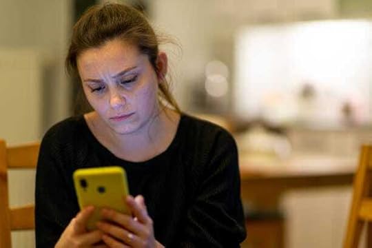 The Complete Parent Survival Library