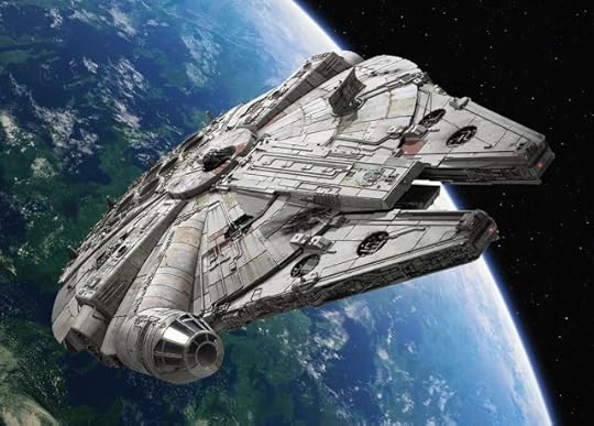 MF_over_Takodana_SWCT