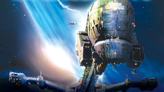 Event-horizon-original