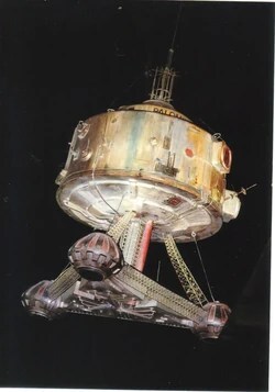 Tumblr_ljvadjDxMI1qi9l3lo1_500