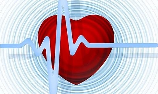 (Image by Gerd Altmann from Pixabay)