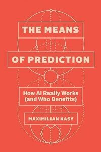 71N92DLDMlL._AC_UY436_QL65_