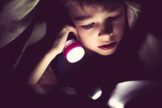 (Photo by Klim Sergeev on Unsplash)