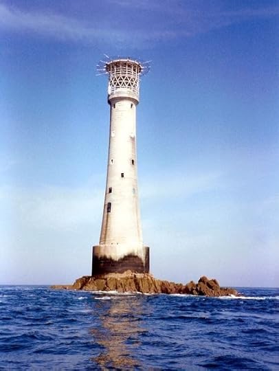 https://commons.wikimedia.org/wiki/File:Bishop_Rock_Lighthouse_SV8006.jpg